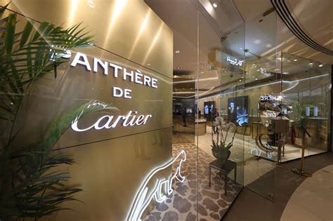 cartier riyadh|cartier kingdom riyadh.